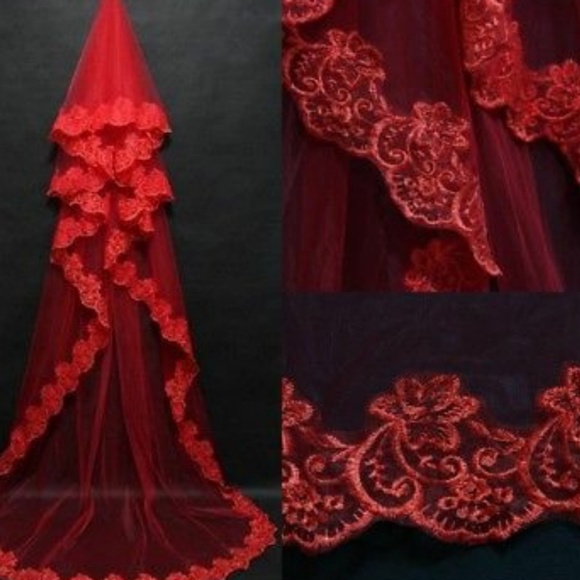 Meet your Posher, D K - Picture 7 of 8